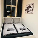 Entzueckende Im Zentrum Von