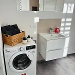 Entzueckende Im Zentrum Von Плауэн